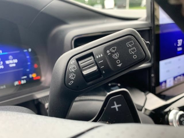 Certified 2023 Ford Explorer ST w/ Equipment Group 401A AWD/4WD image 30