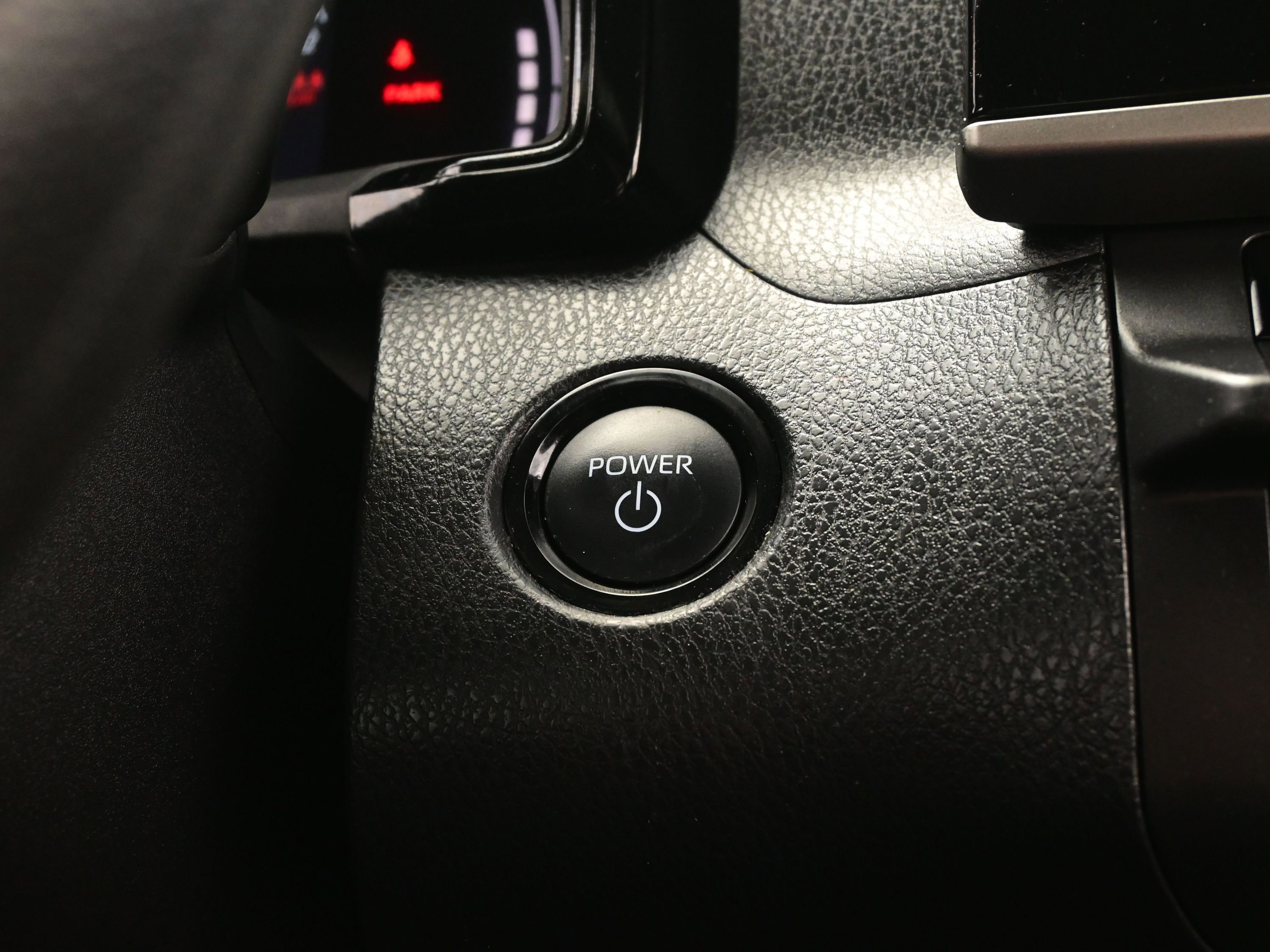 Used 2025 Toyota Camry LE image 20