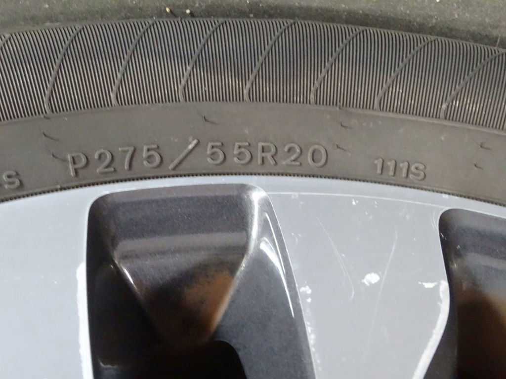 Used 2018 Toyota Tundra Limited image 46