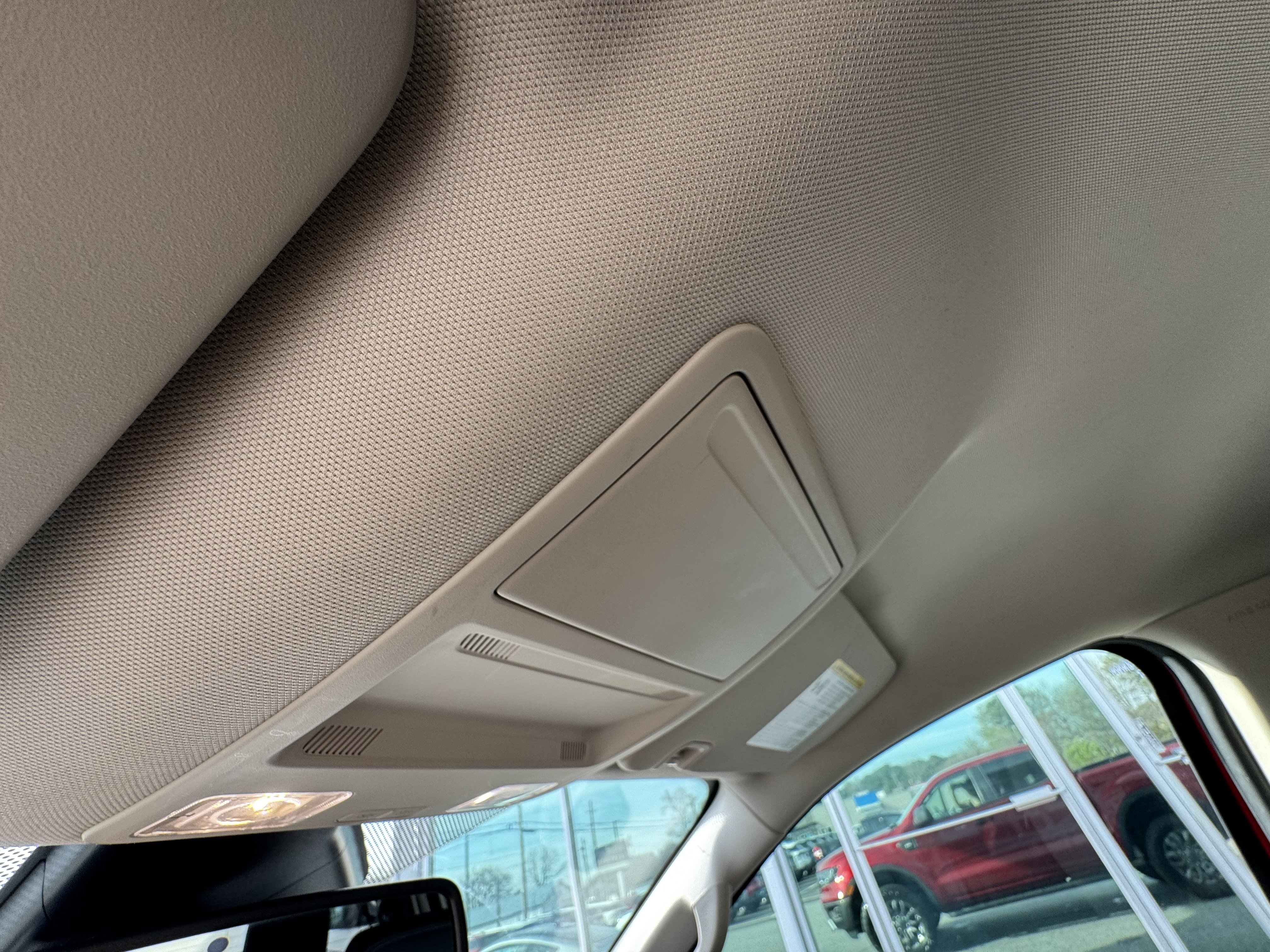 Used 2021 Ford Ranger XLT w/ Equipment Group 301A Mid image 16