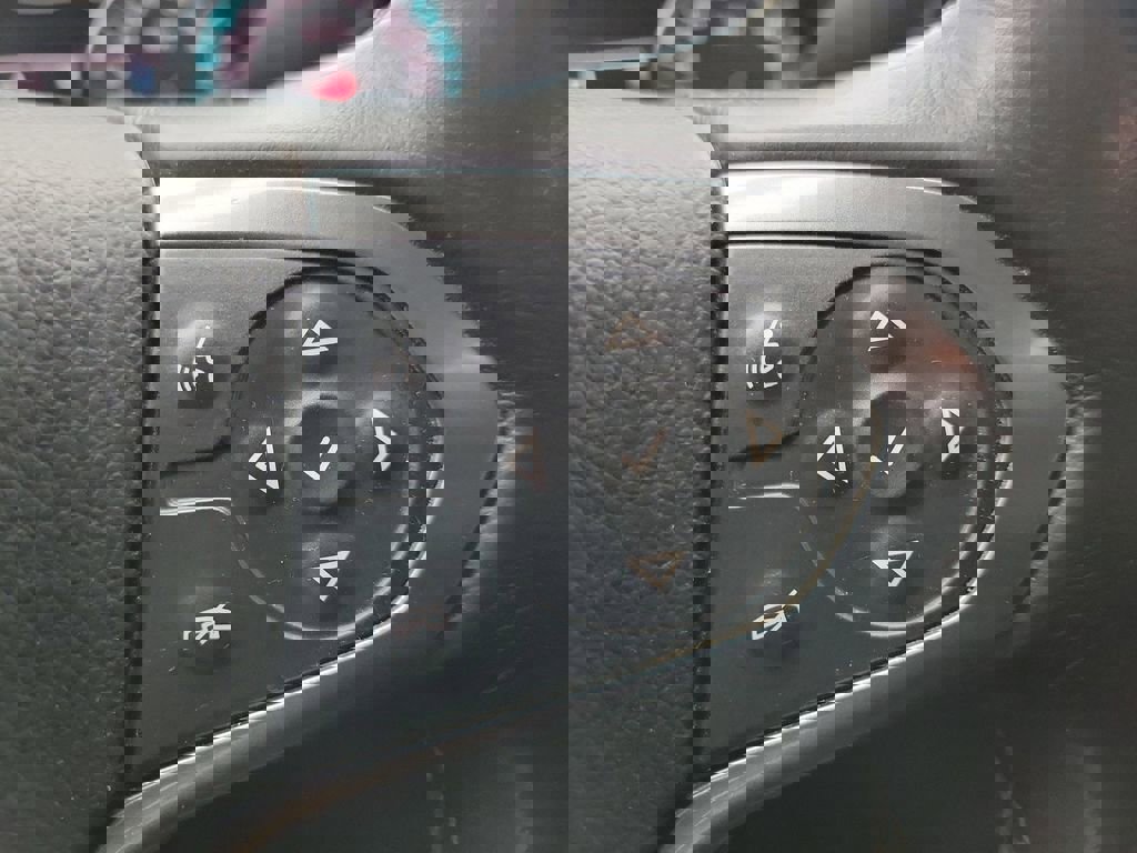 Certified 2017 Chevrolet Silverado 1500 LT w/ Rally 2 Edition image 24