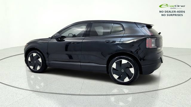 Used 2025 Volvo EX30 Plus w/ Protection Package Premier AWD/4WD image 6