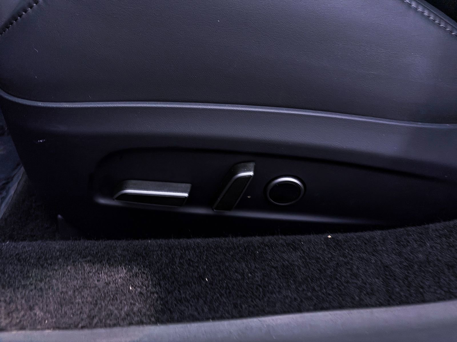 Used 2024 Tesla Model 3 Performance image 18