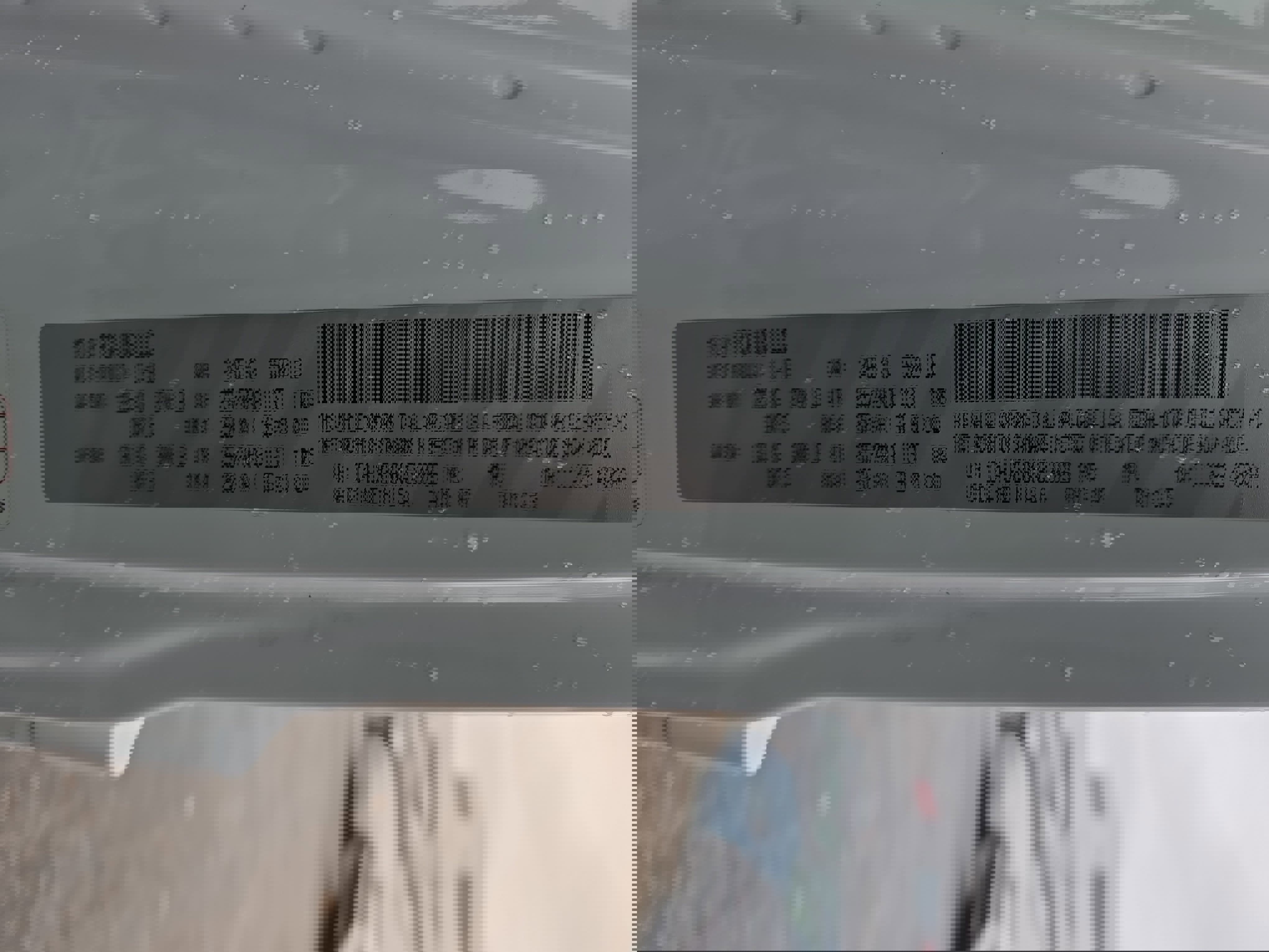 Used 2019 Jeep Wrangler Unlimited Sahara image 39