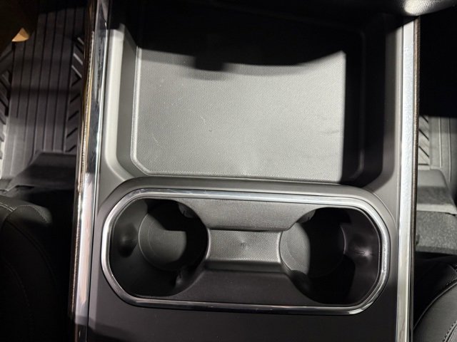 New 2026 Chevrolet Silverado 2500 LT w/ All Star Edition image 22