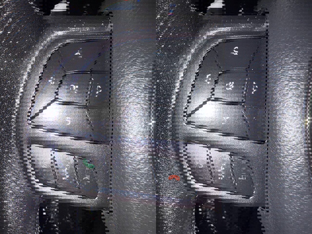 Used 2022 Dodge Durango GT w/ Blacktop Package image 16