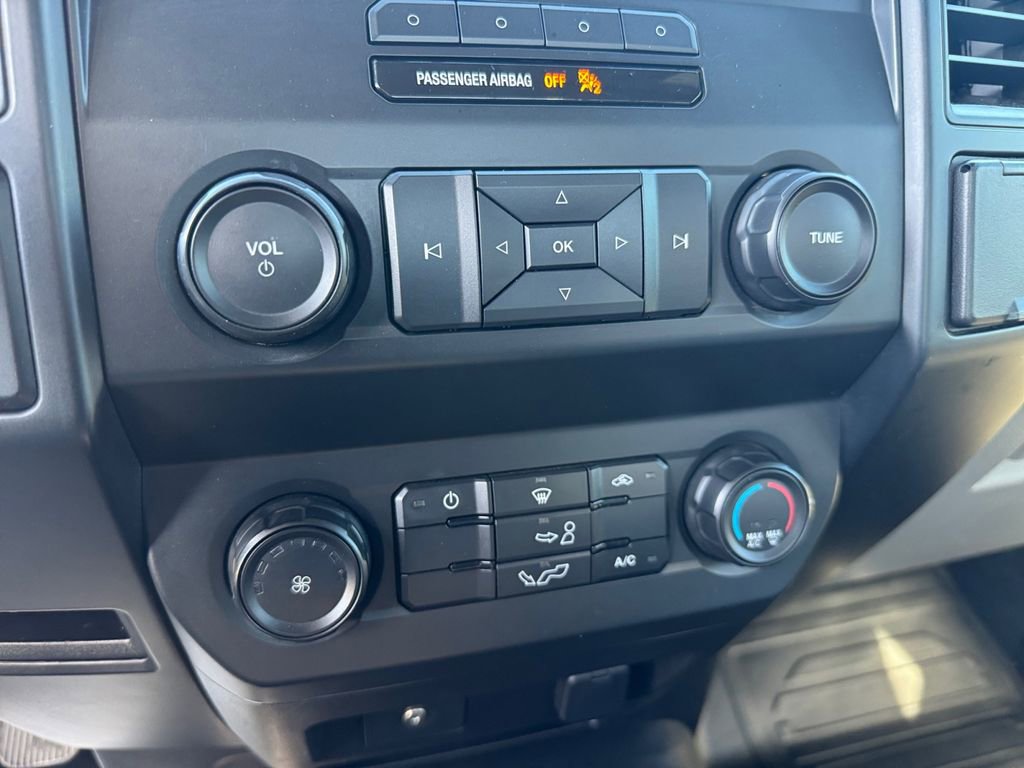 Used 2020 Ford F150 XL image 33