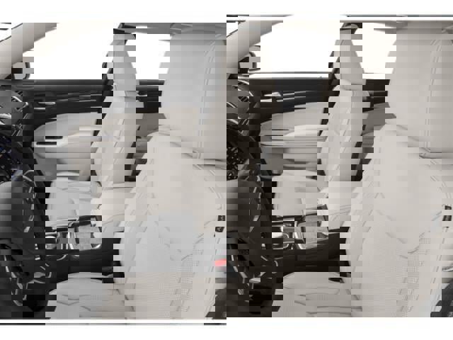 Used 2019 Chrysler 300 Touring w/ Sport Appearance Package image 9