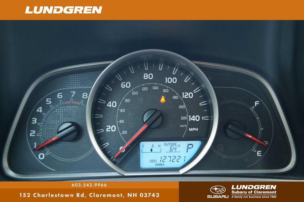 Used 2015 Toyota RAV4 XLE AWD/4WD image 16