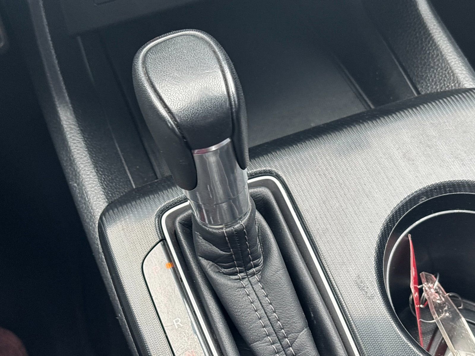 Used 2023 Honda Civic Sport image 21