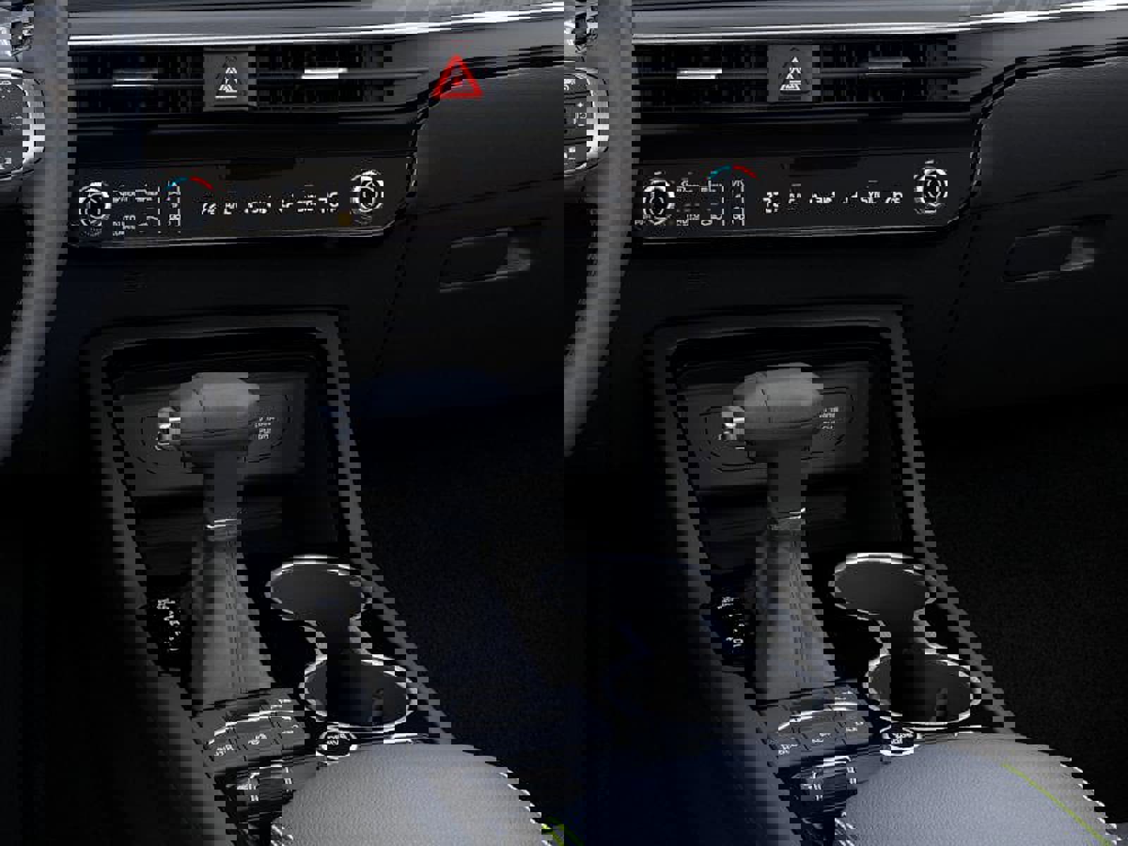 New 2026 Kia K5 GT image 23