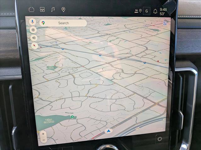 New 2026 GMC Acadia Denali Ultimate image 12