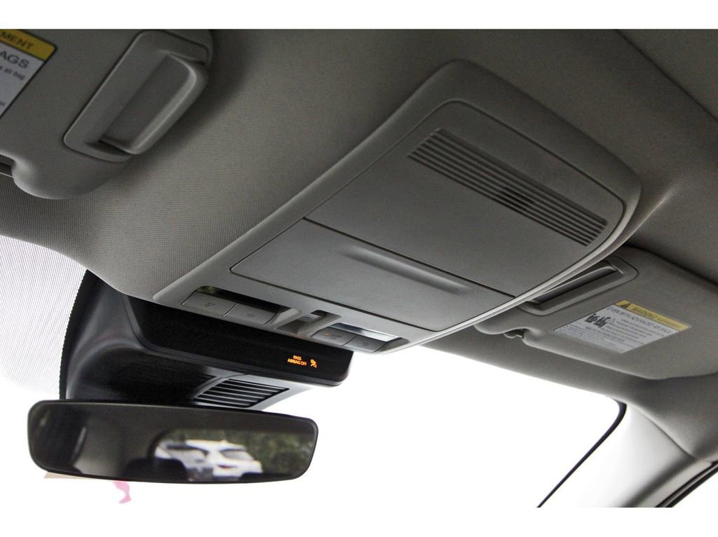 New 2026 MAZDA CX-50 Meridian Edition w/ Weather Package AWD/4WD image 20