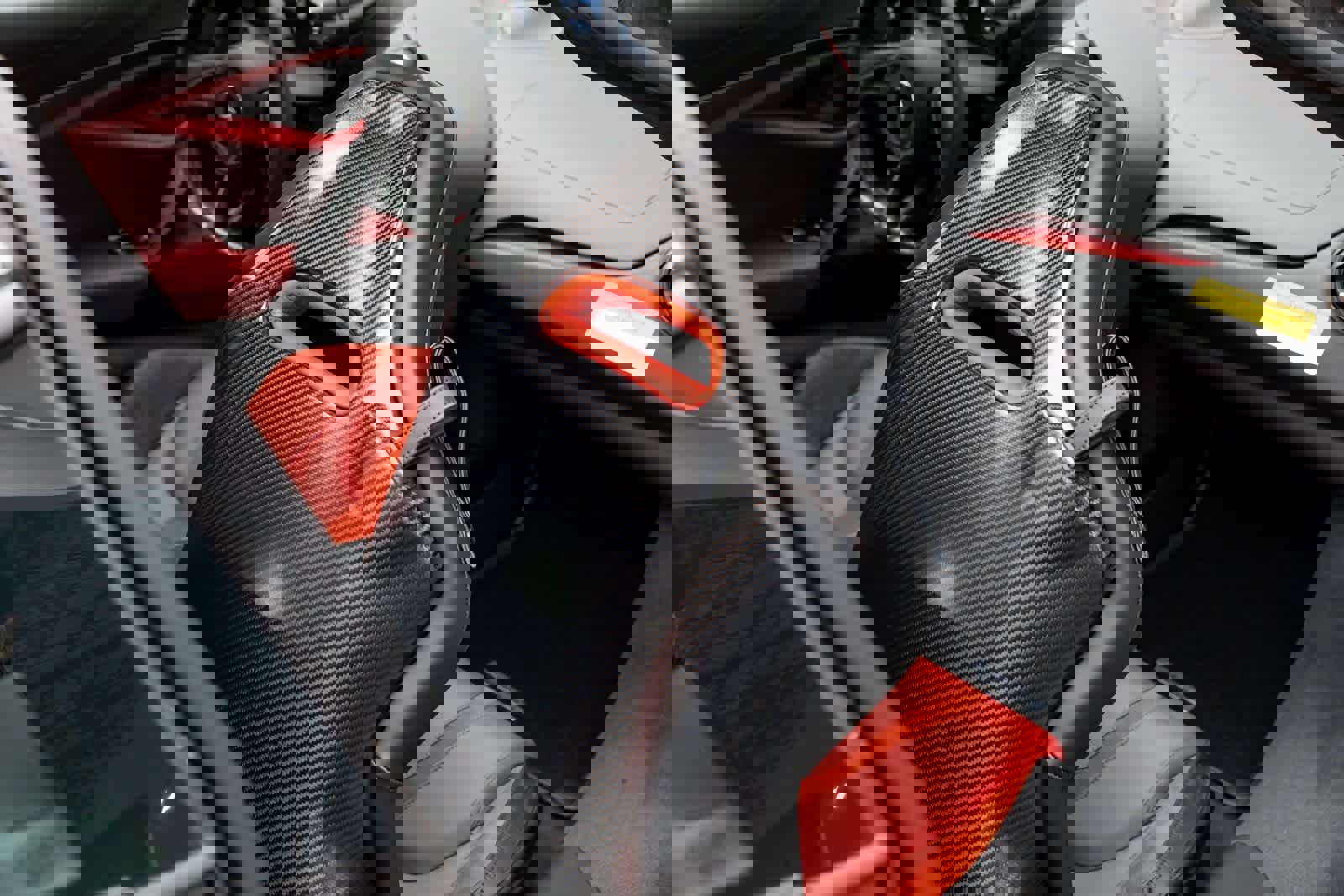 New 2026 McLaren 750S image 40