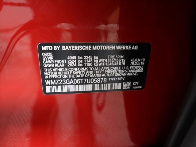 Used 2026 MINI Cooper Countryman S image 30