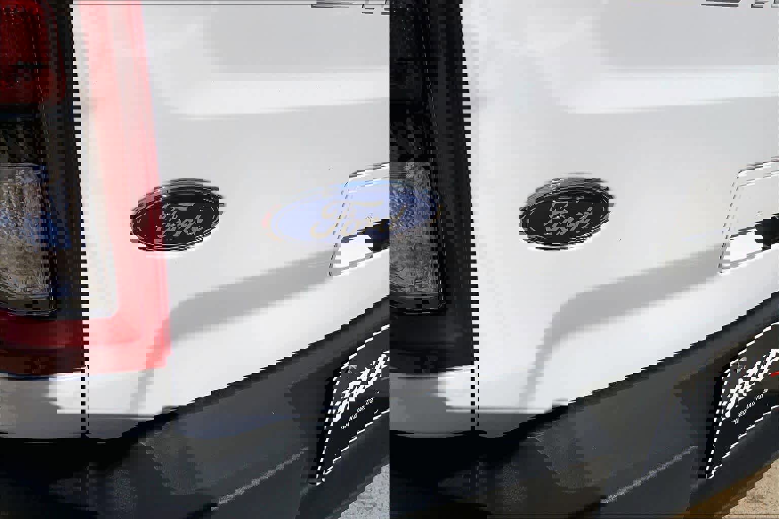 Used 2024 Ford Bronco Sport Big Bend w/ Convenience Package image 30