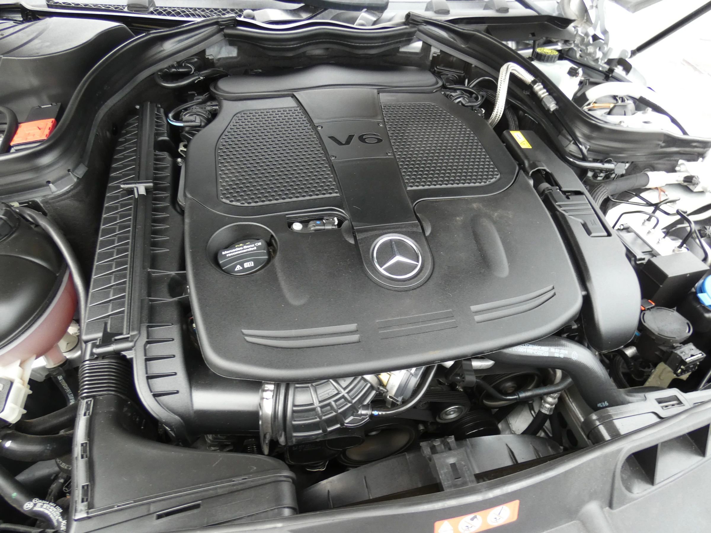 Used 2015 Mercedes-Benz C 350 Coupe image 77