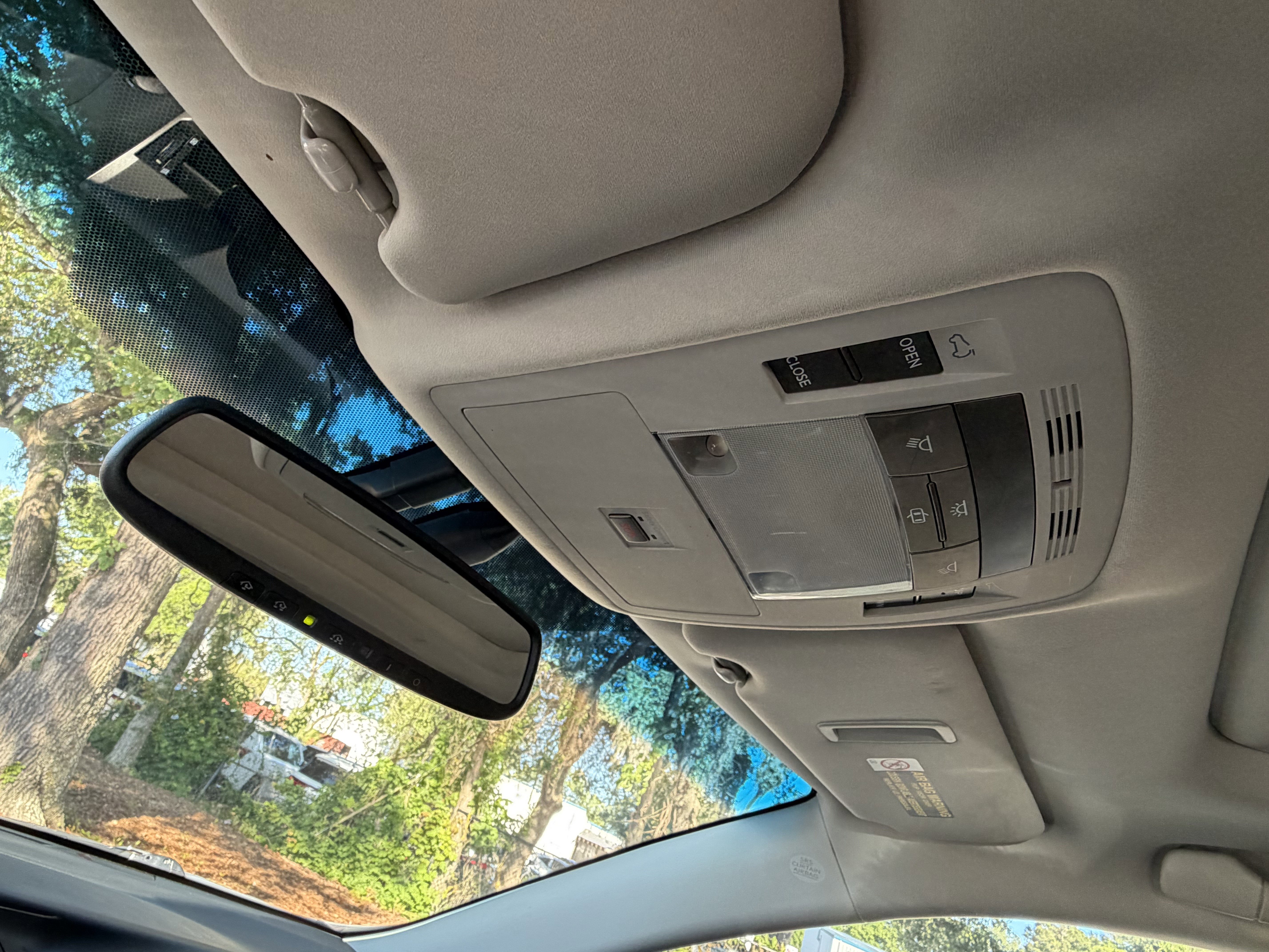 Used 2015 Lexus RX 350 FWD image 29