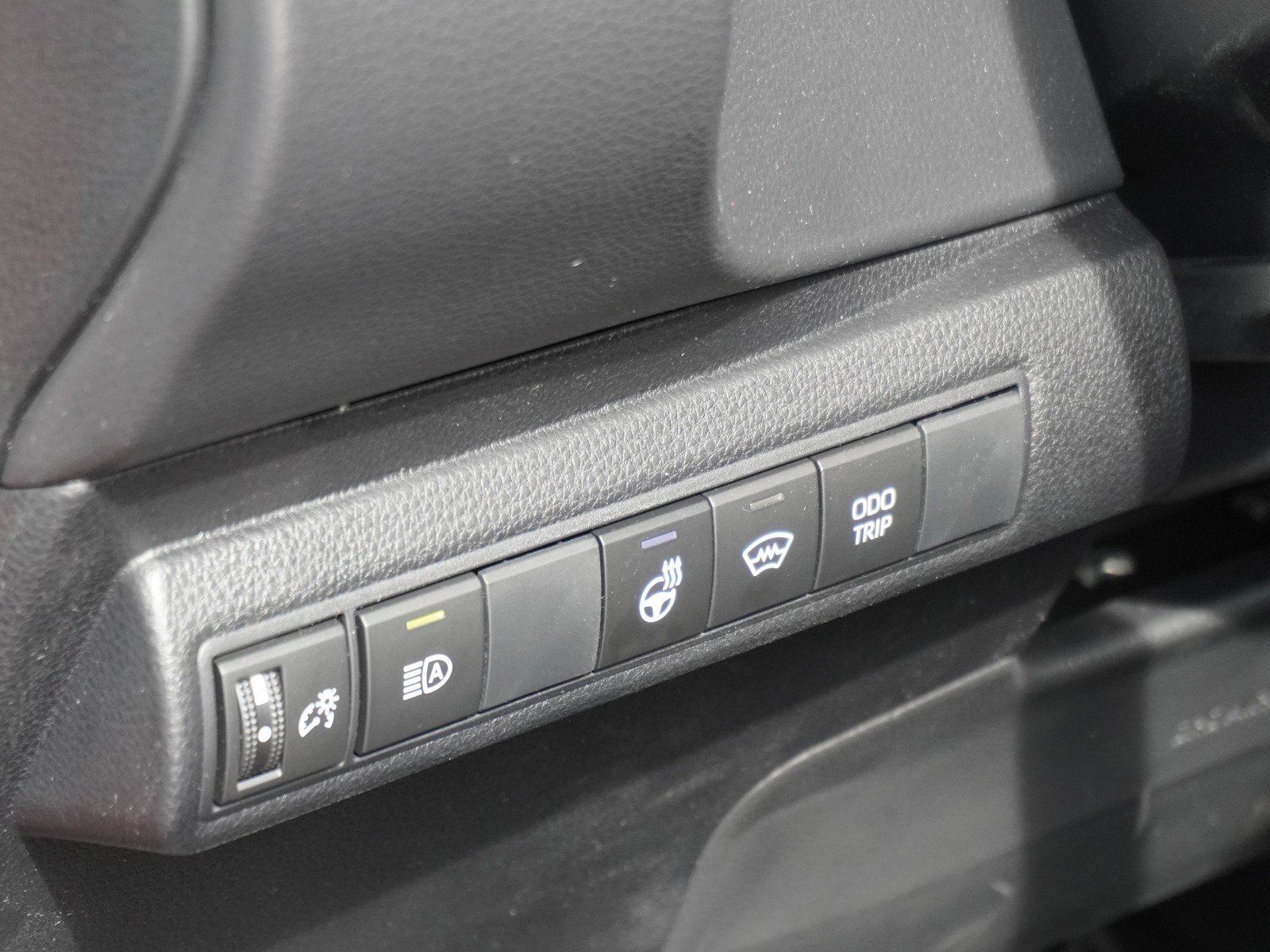 New 2026 Toyota Corolla Premium image 20