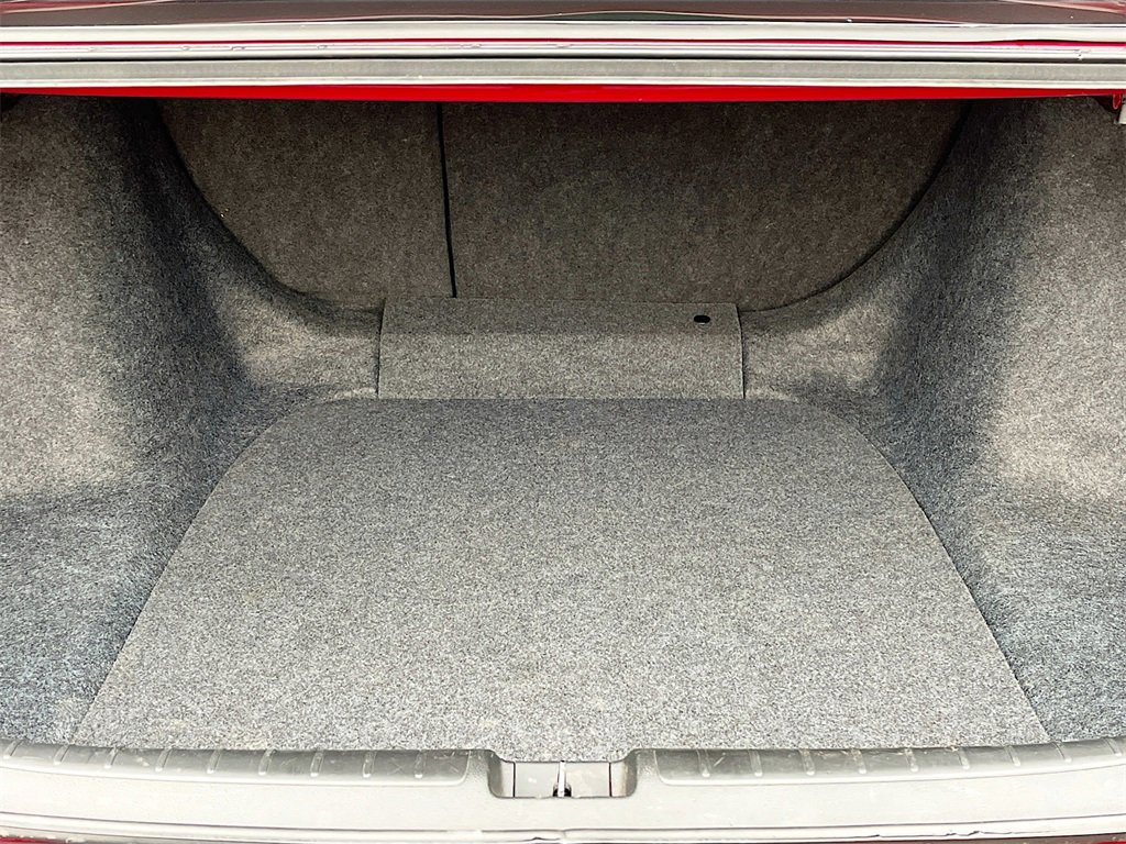 Used 2021 Honda Accord Sport Special Edition image 23