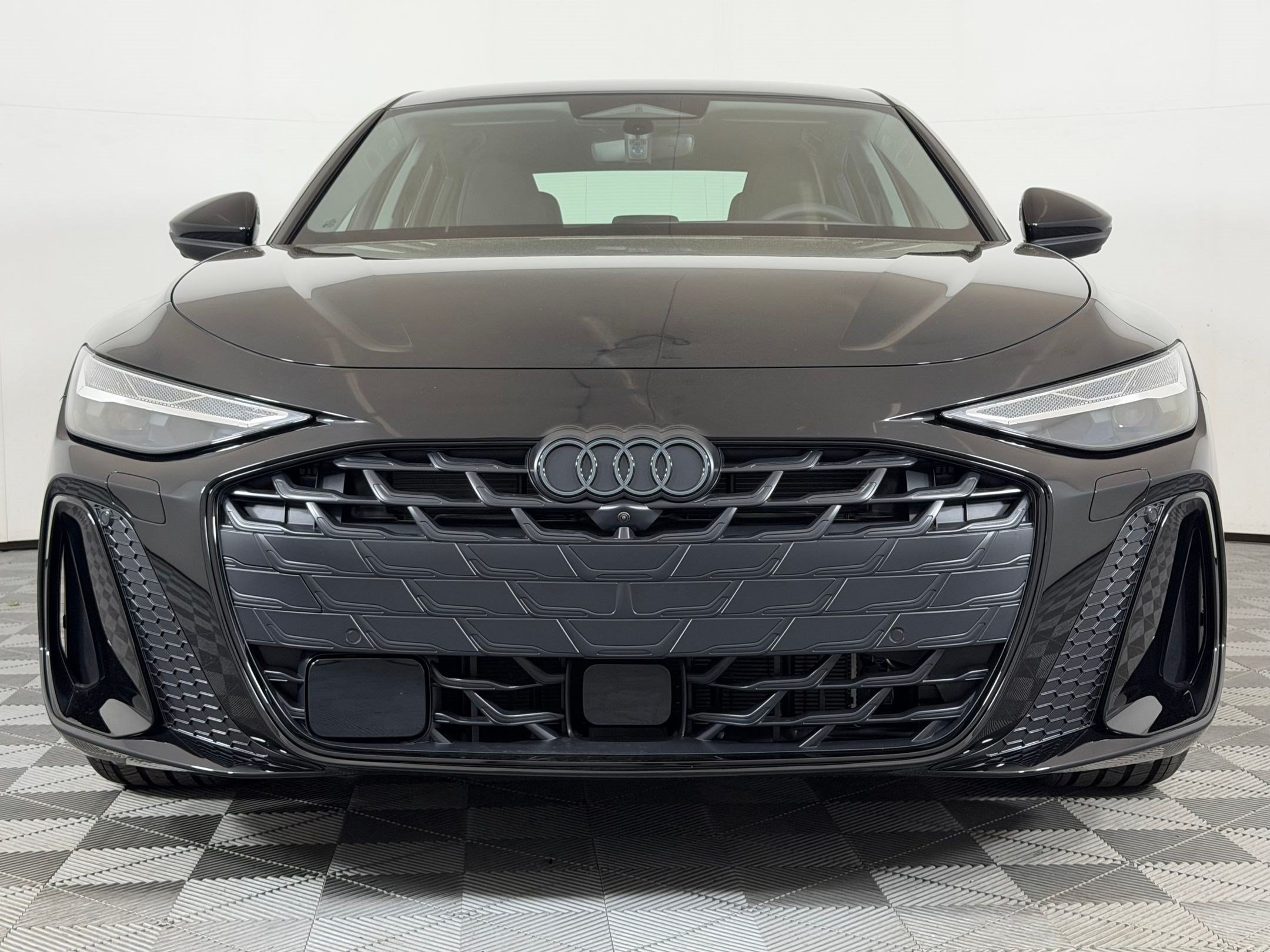 New 2026 Audi A6 Prestige AWD/4WD image 6