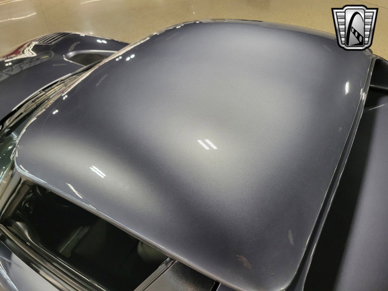 Used 2000 Dodge Viper RT/10 image 5