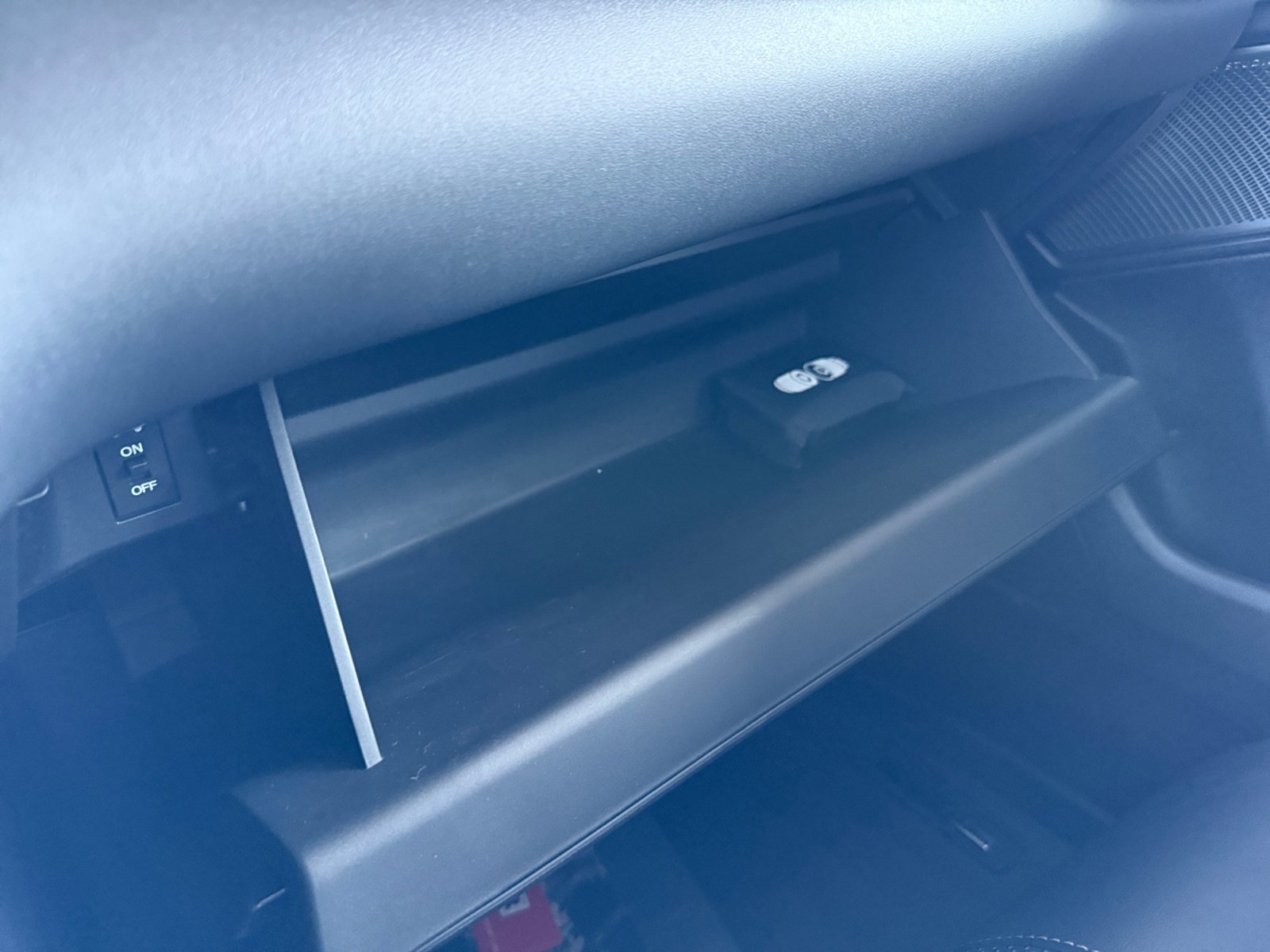 Used 2023 Acura TLX w/ Technology Package image 19