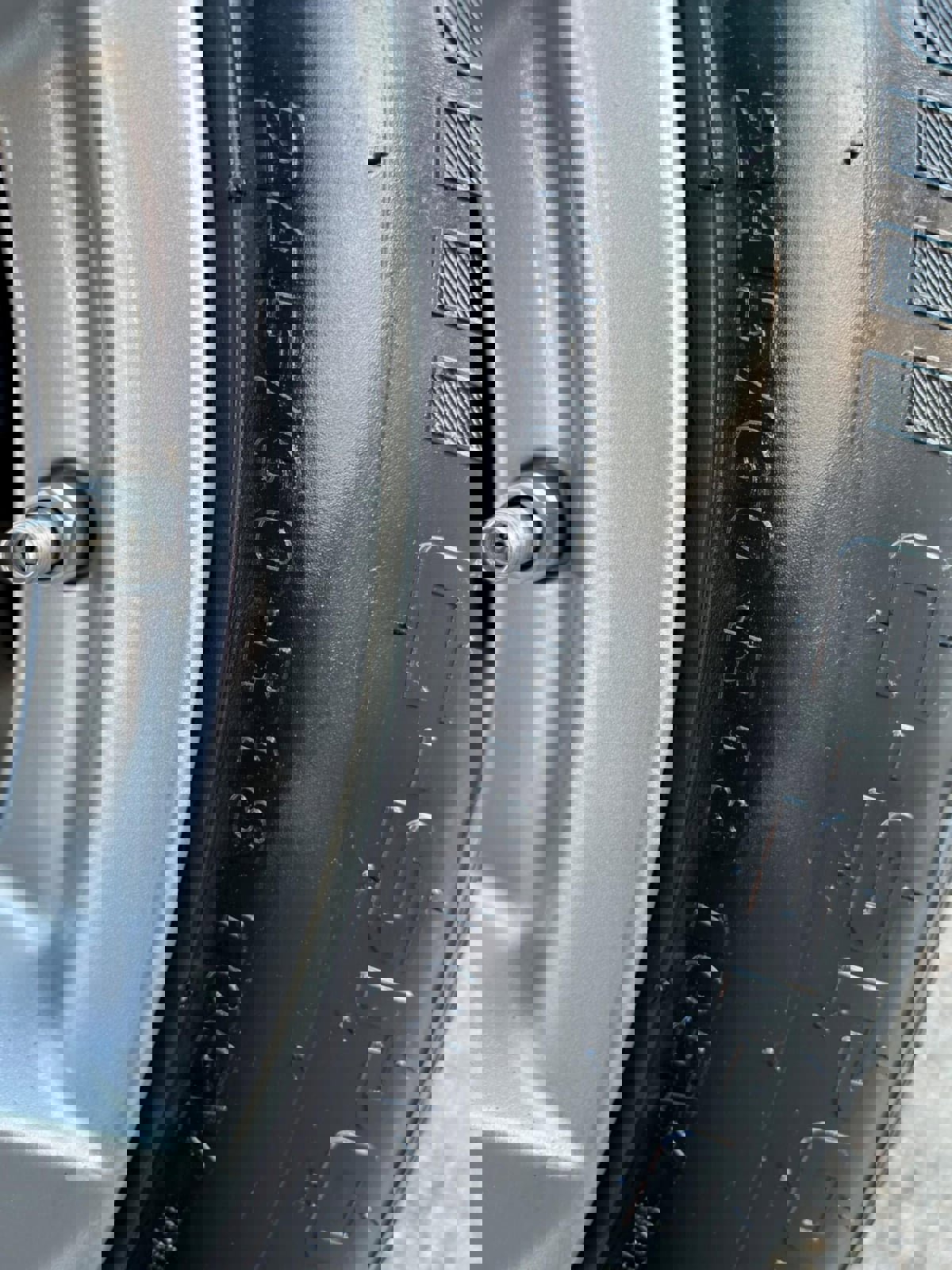 Used 2014 BMW X5 sDrive35i image 13