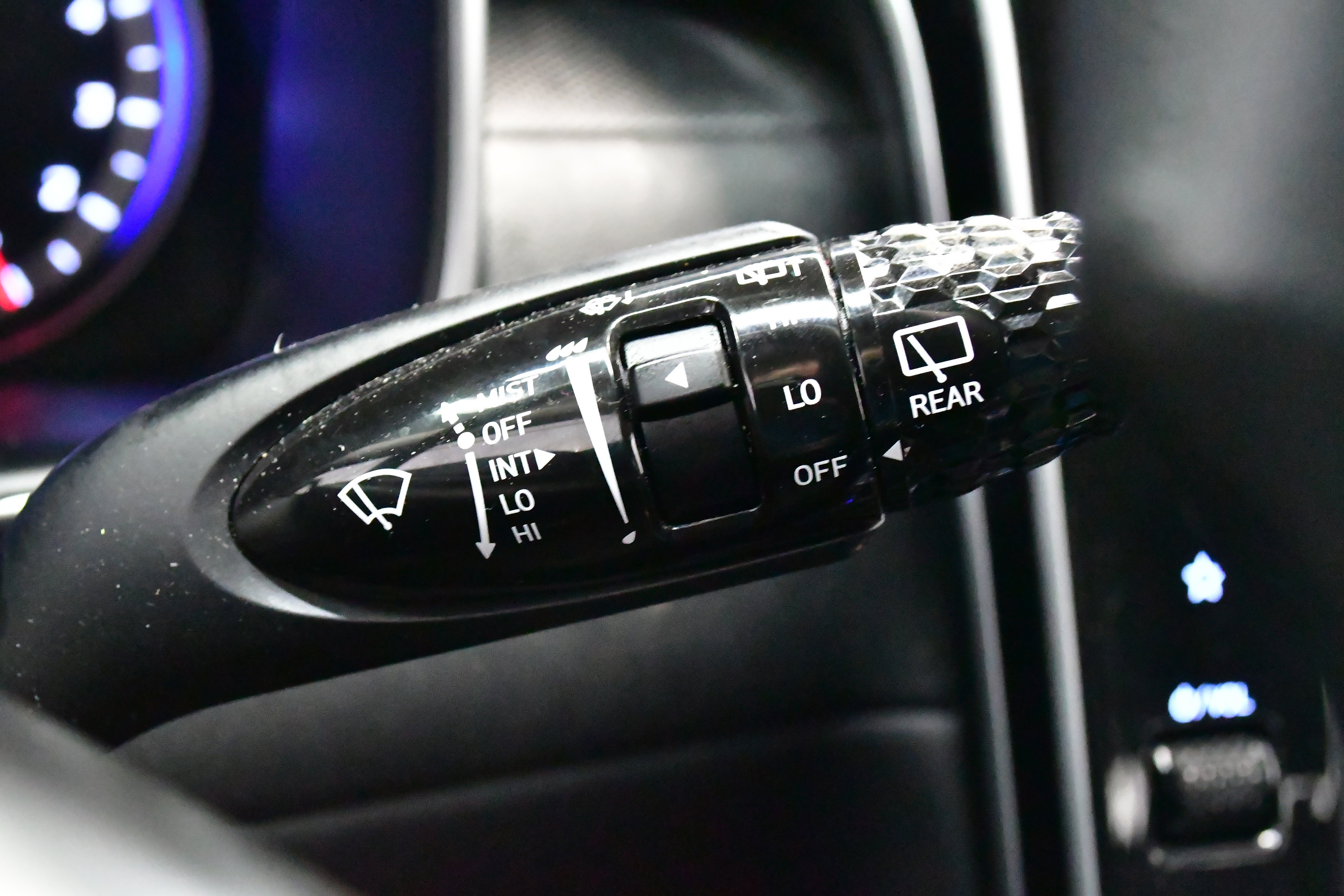 Used 2023 Hyundai Tucson SEL image 34