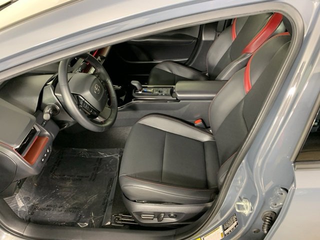 Used 2024 Toyota Prius Prime image 29