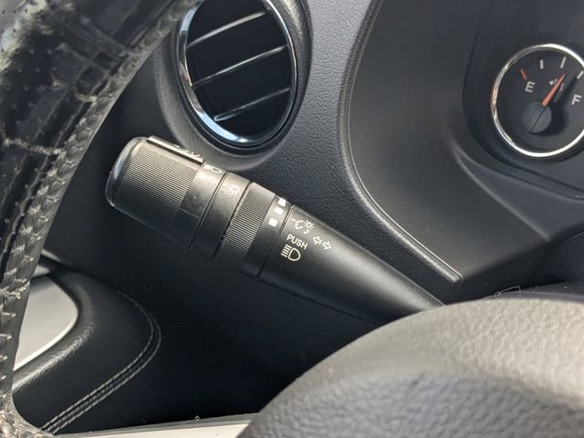 Used 2016 Jeep Compass Latitude FWD image 20