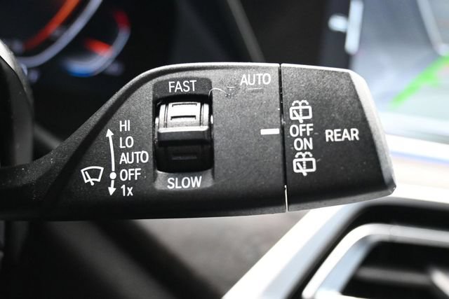 Used 2022 BMW X5 xDrive40i AWD/4WD image 27