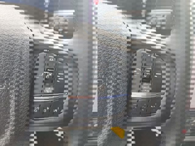 New 2025 Ford Ranger XLT w/ Equipment Group 301A High image 14