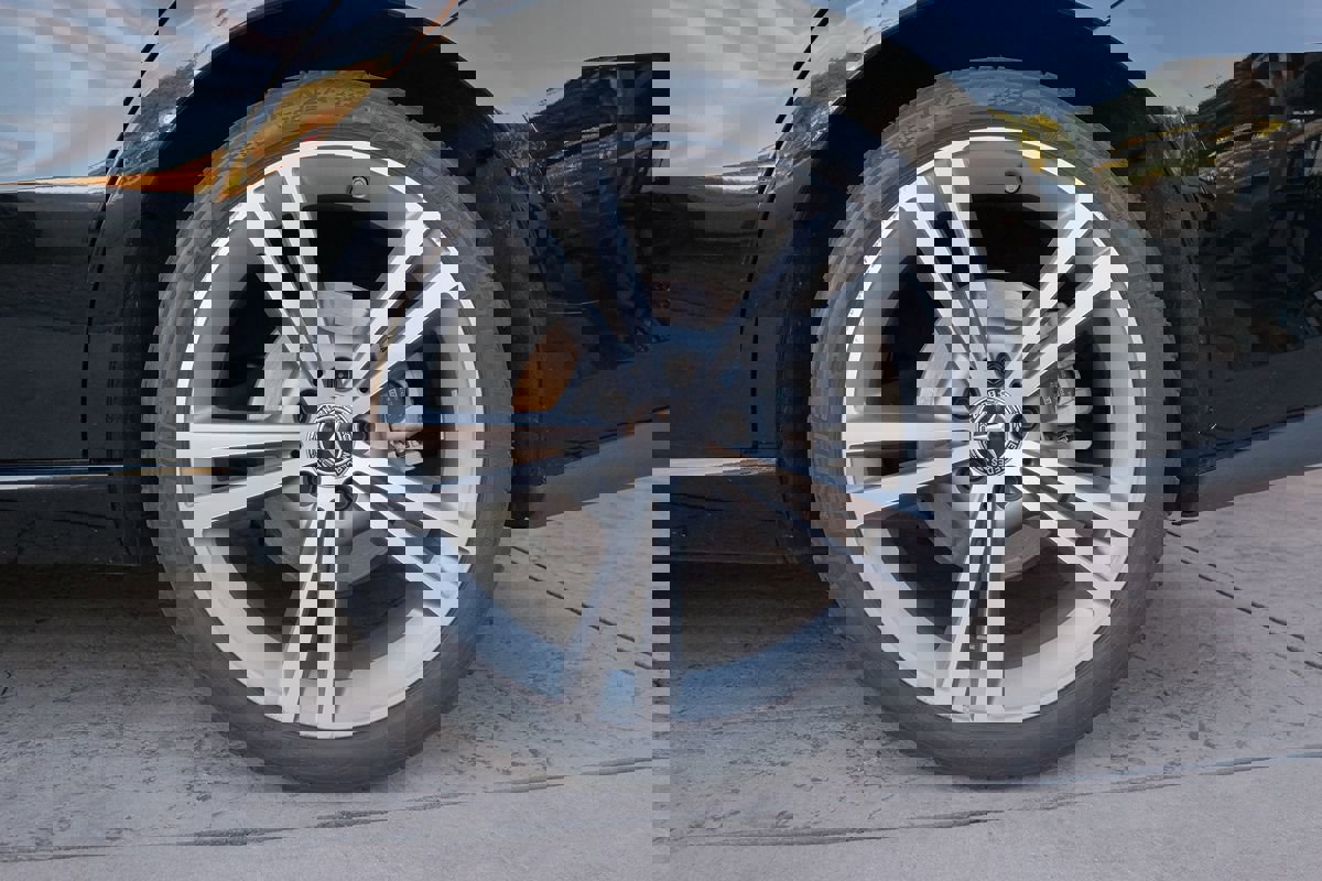 Used 2020 Mercedes-Benz CLA 250 image 44