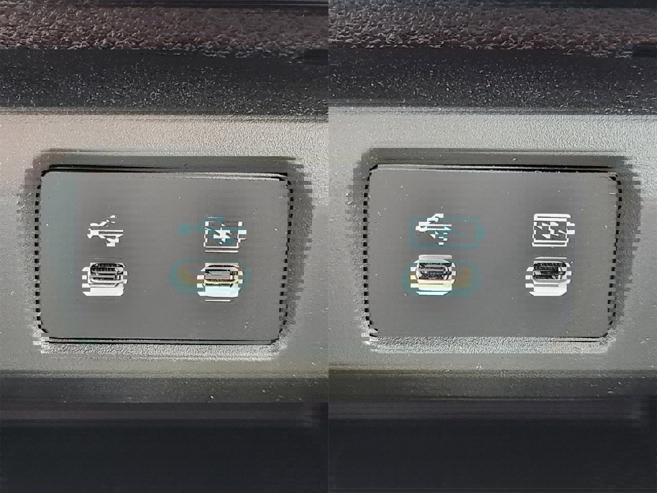 Used 2025 Honda Accord Sport image 20