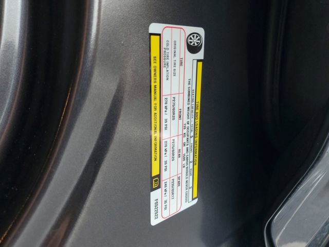 Used 2015 RAM 1500 Big Horn RWD image 30