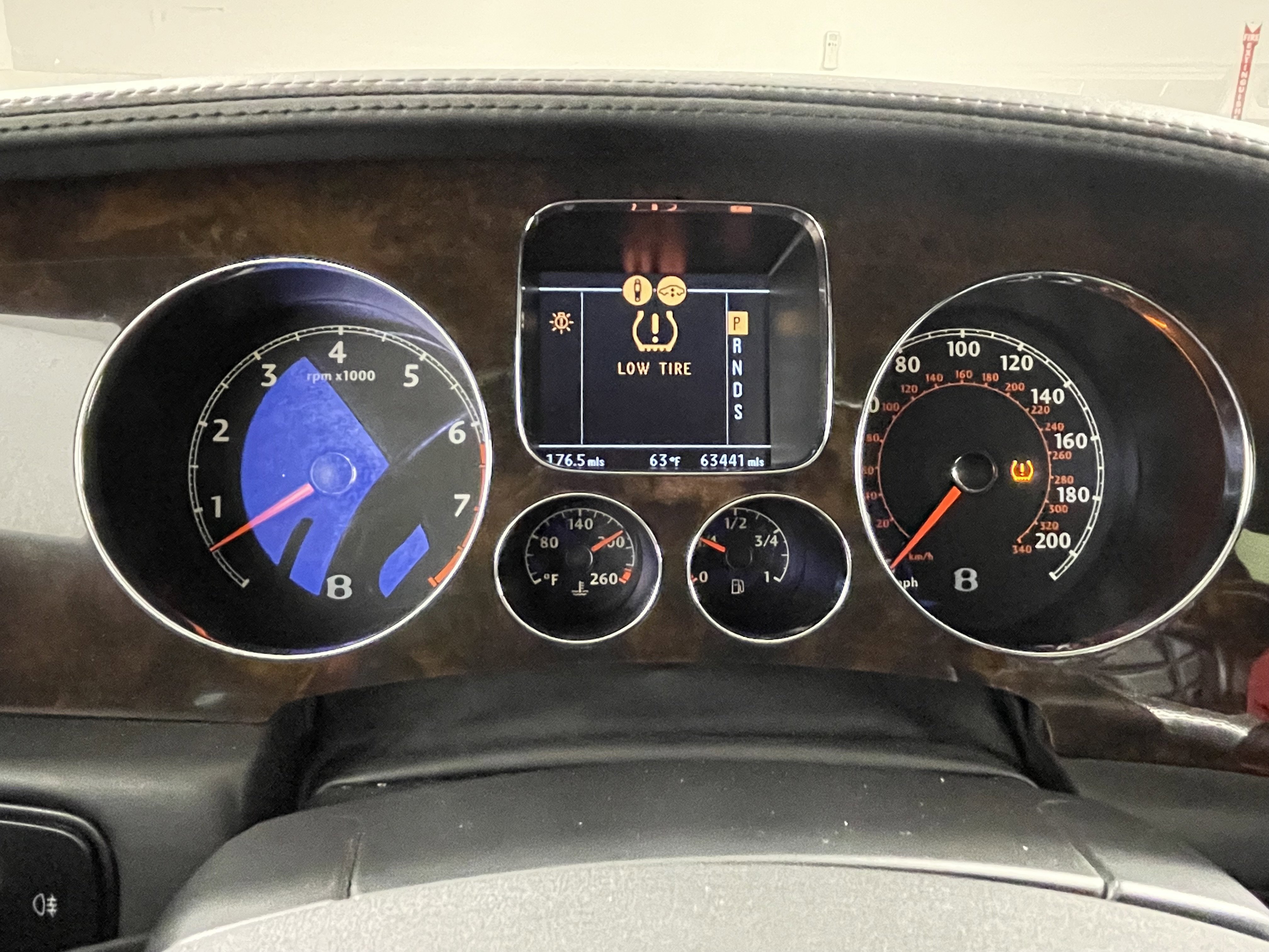 Used 2010 Bentley Continental GT Speed image 16
