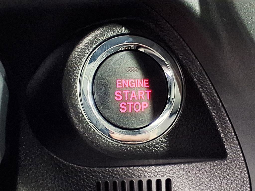 New 2026 Subaru Forester Wilderness image 9