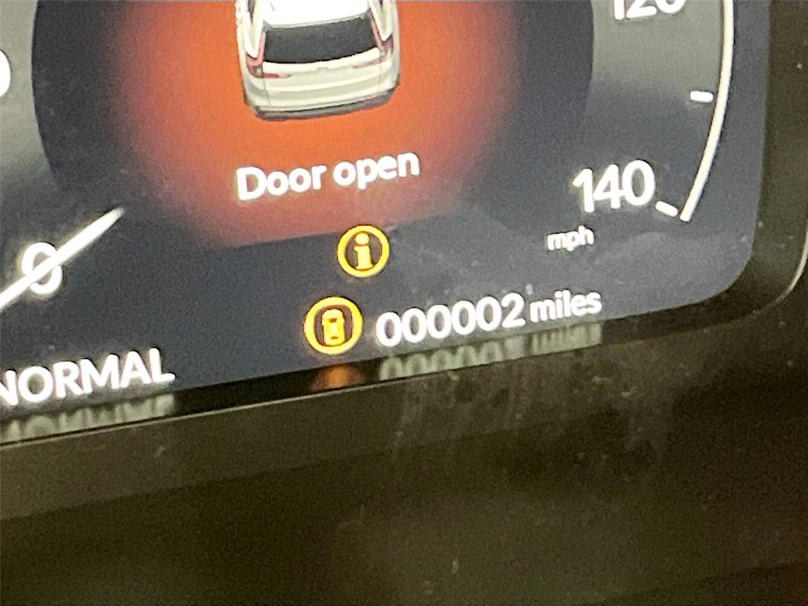 New 2026 Honda CR-V Sport-L image 13