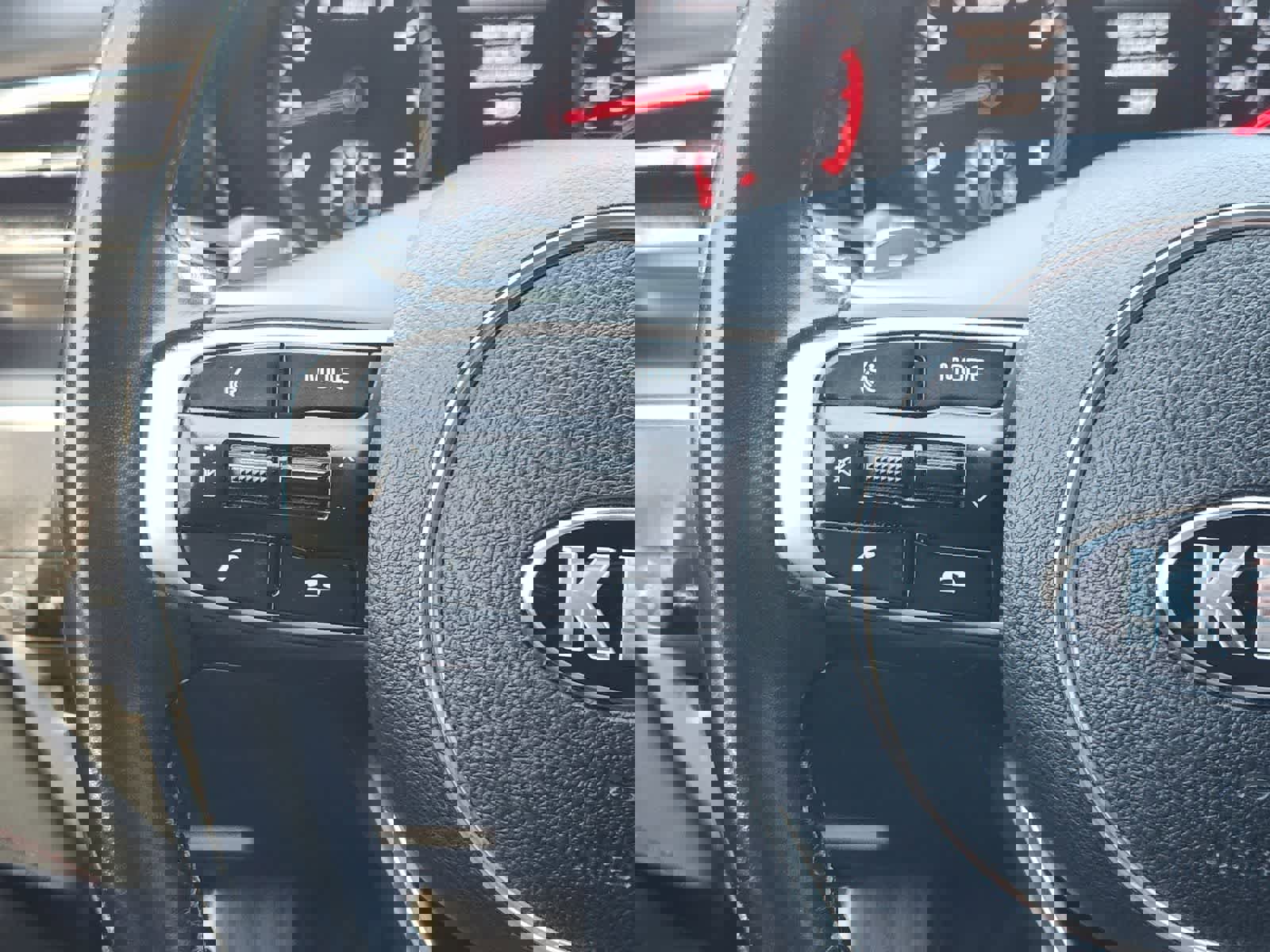 Used 2021 Kia K5 GT w/ GT1 Package image 28