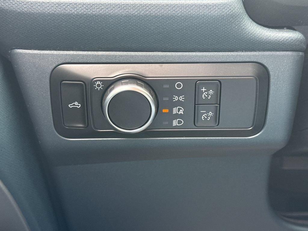 Used 2024 Ford Maverick Tremor w/ Tremor Off-Road Package AWD/4WD image 41