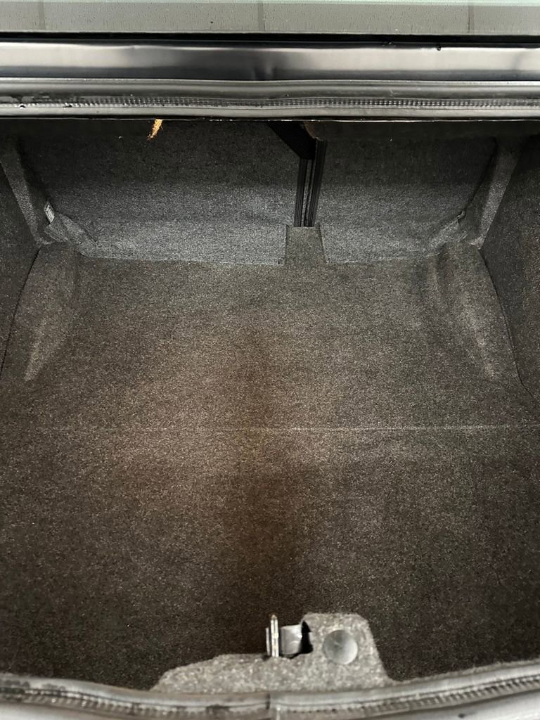 Used 2018 Dodge Challenger SXT Plus image 28