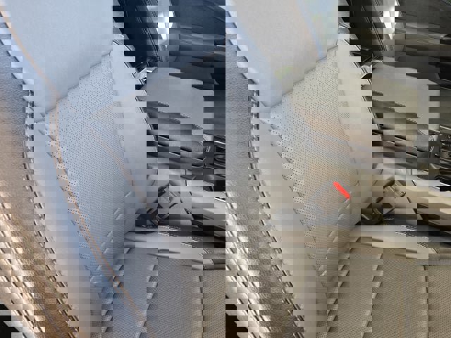 Used 2021 Ford F150 Lariat image 5