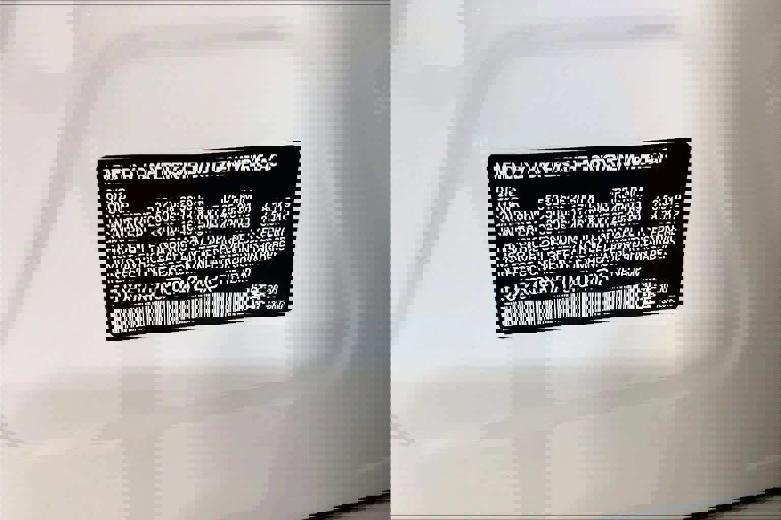 New 2026 BMW X3 xDrive30 image 21