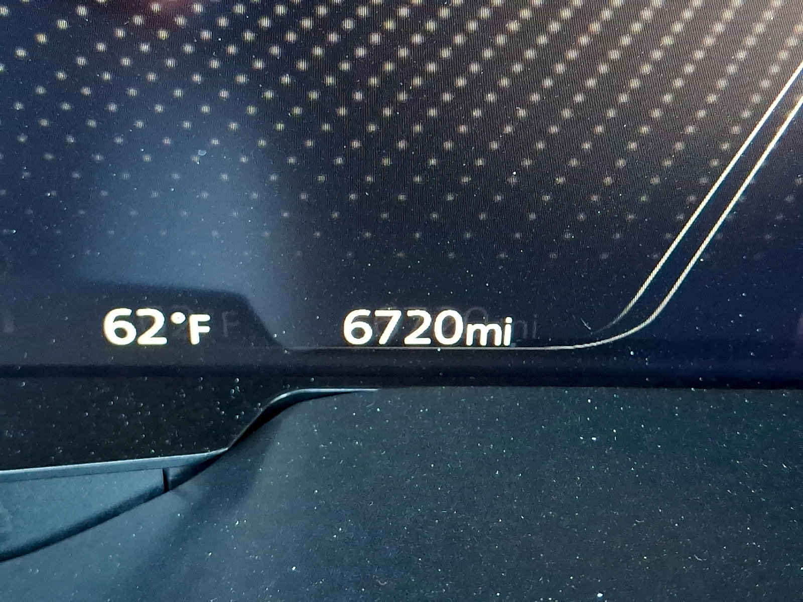 Certified 2026 MAZDA CX-90 3.3 Turbo S w/ Premium Package AWD/4WD image 25