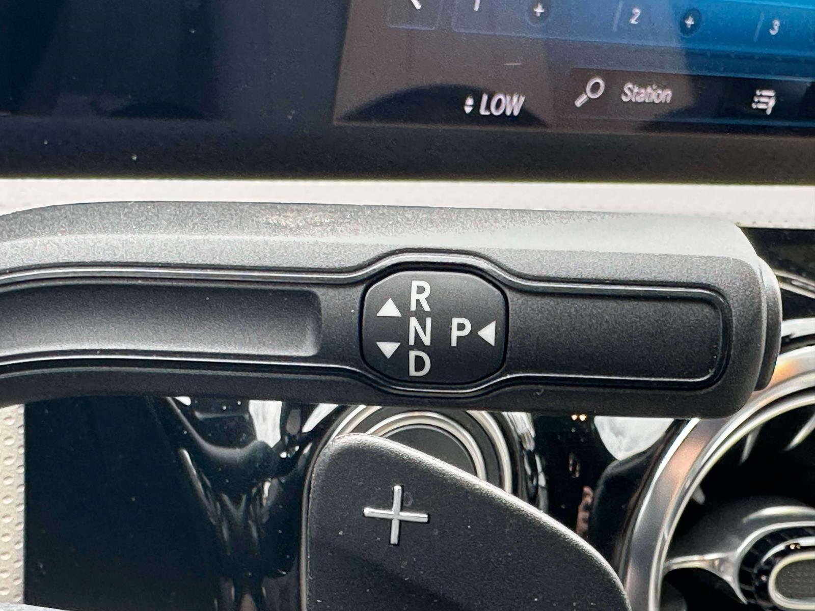 Certified 2022 Mercedes-Benz A 220 4MATIC image 20