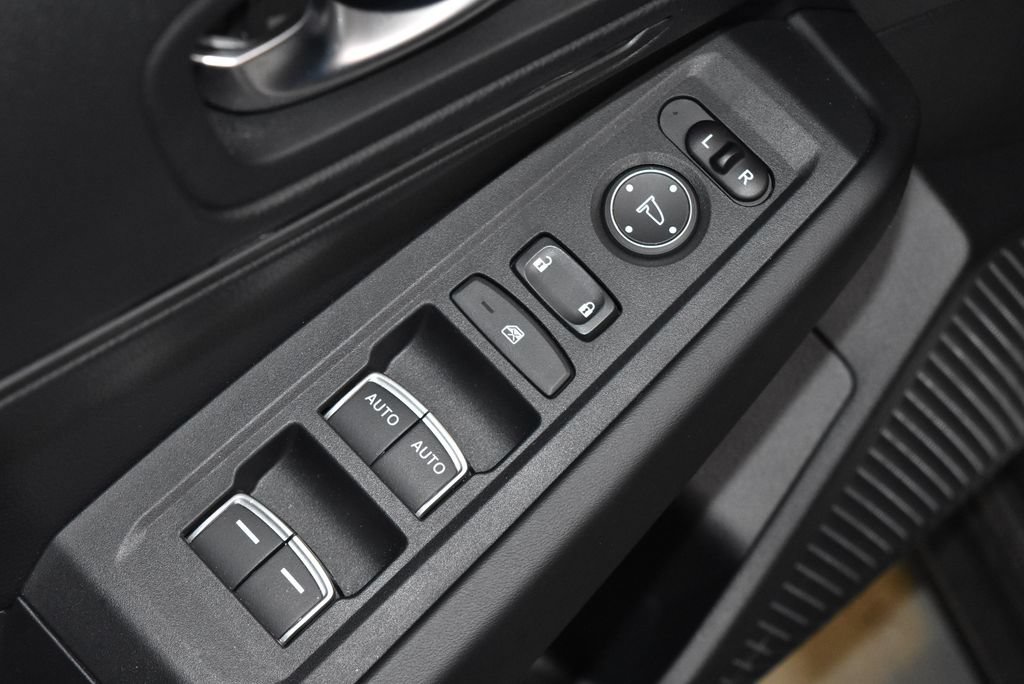 Used 2023 Honda Accord LX image 5