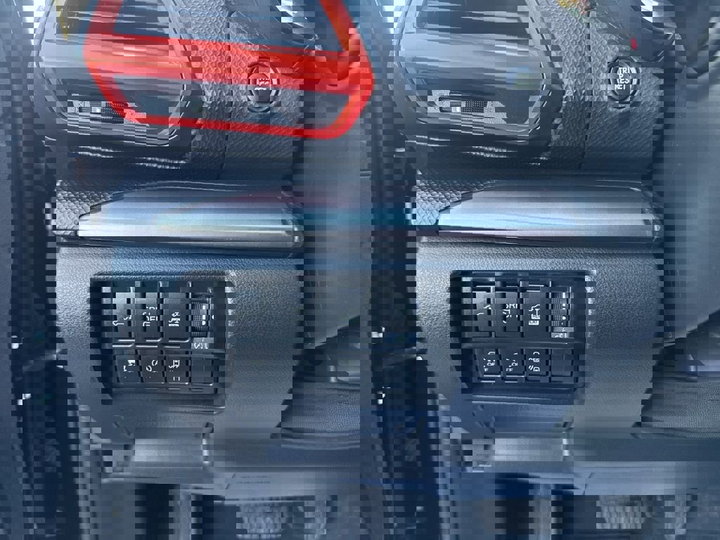 Used 2021 Subaru Forester Sport image 14