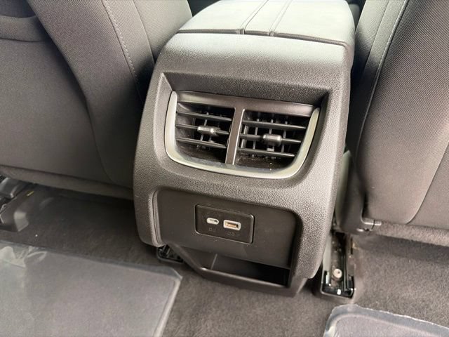 Used 2021 Chevrolet Blazer LT FWD image 45