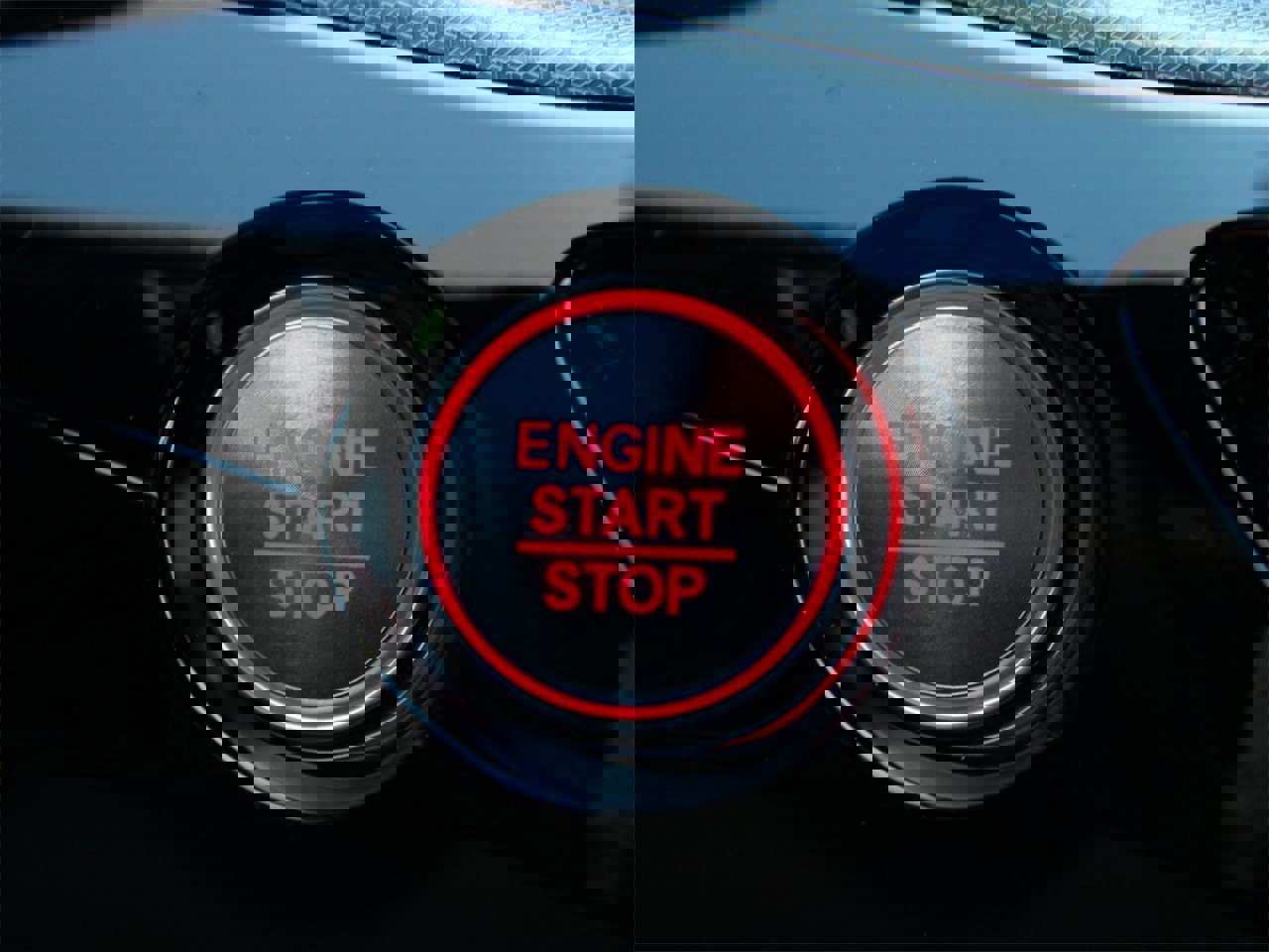 Used 2023 Acura MDX A-Spec image 32